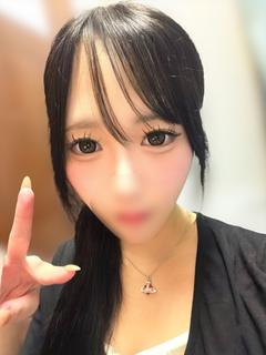 西園寺あん