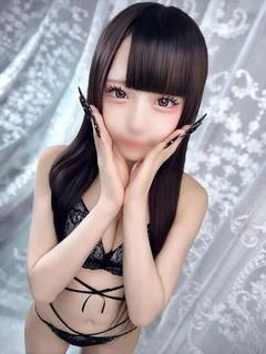 一条ゆあ