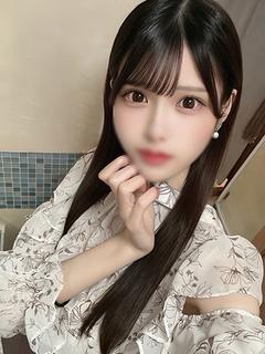 神田めぐ