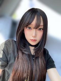 大橋まどか