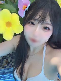 織山ひなこ