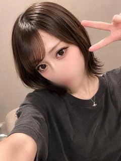 間野めぐる