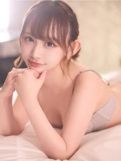 間野めぐる
