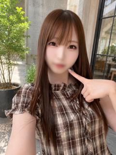 朝倉みこと