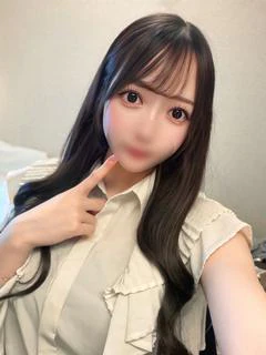 白咲あやの
