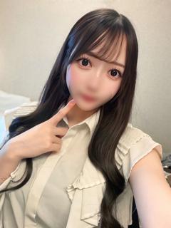 白咲あやの