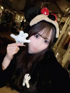 神楽ここ
