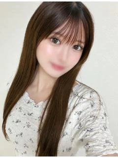 星宮とわ
