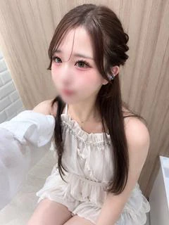 藤宮あまね