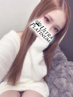 篠崎さほ