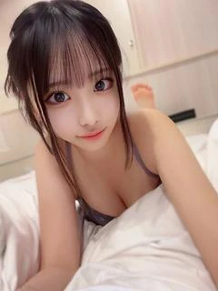 水野りお