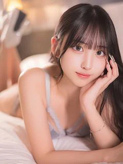 水野りお