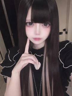 天月みいな