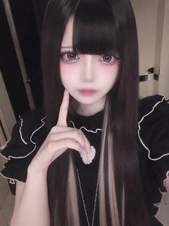 天月みいな