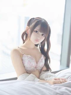 小川れむ