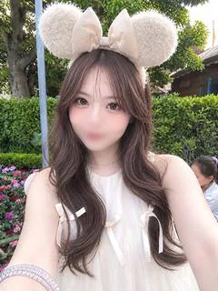 結城かや