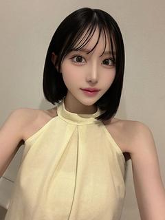 有栖なぎさ