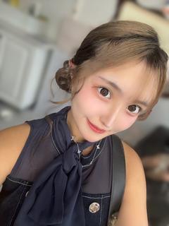 冴木りた