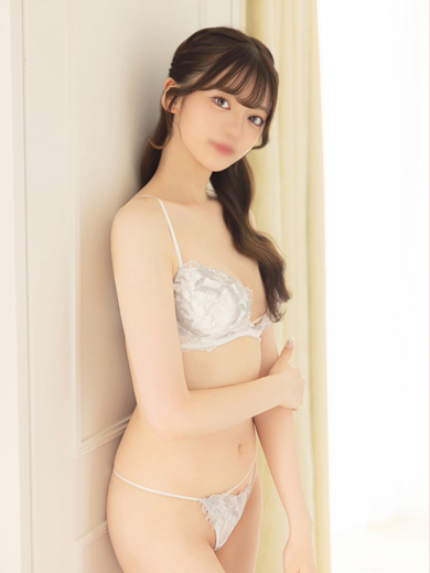 平子りま