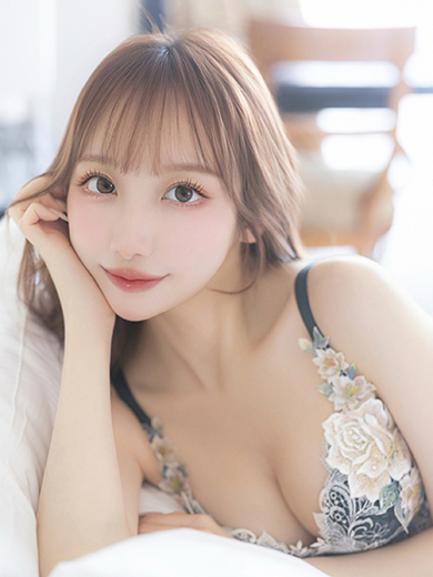 桜庭ゆきな
