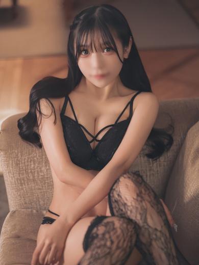 羽咲すみれ