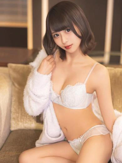 ウルトラプラチナムの内燈めあ