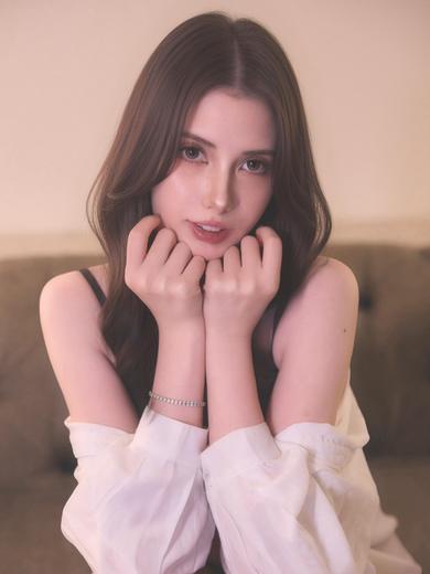 ティナ