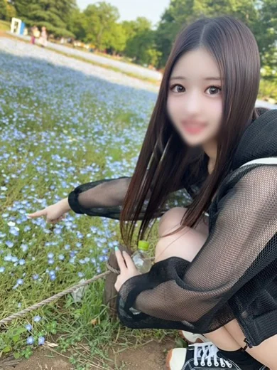 七瀬そら