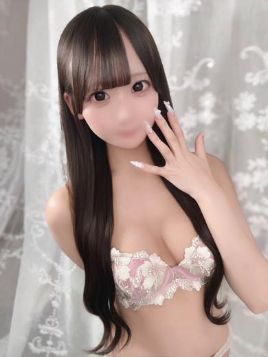 姫咲まい
