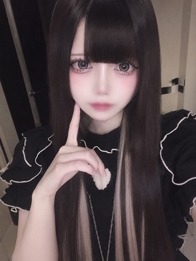 天月みいな