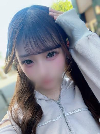 夏条はるな