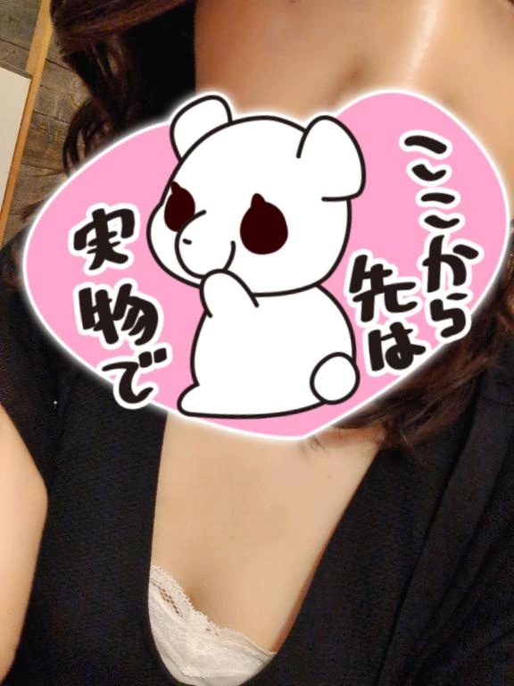 スケジュール