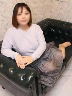 鶴田