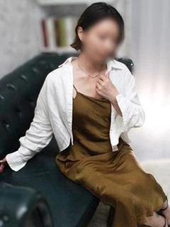 楪