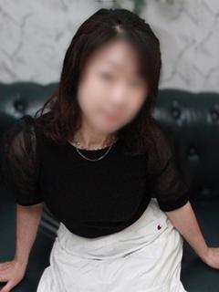恋波（こなみ）