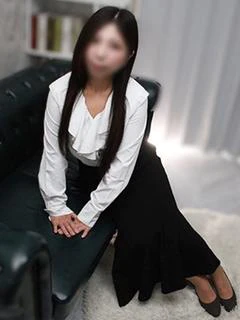 林崎