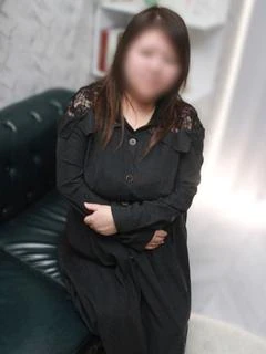 我妻