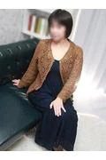 真咲 (45)