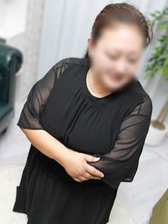 鈴宮