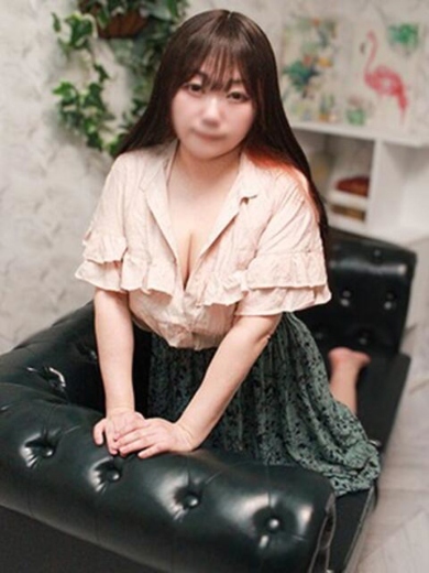 飛鳥（あすか）