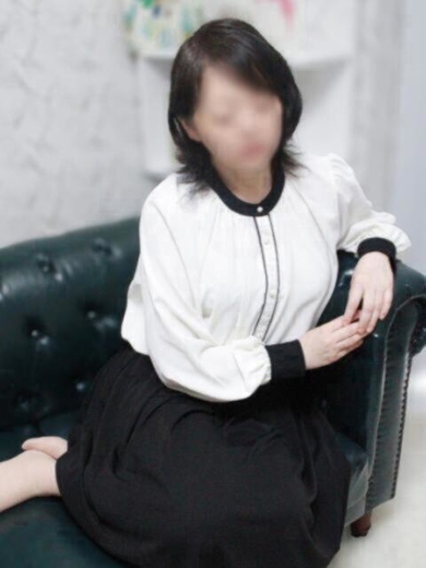 園田