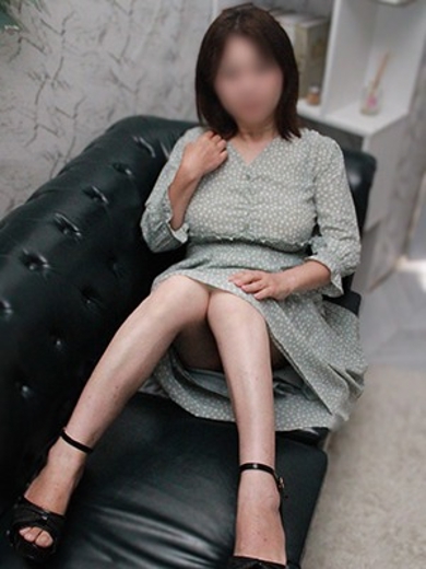 目黒