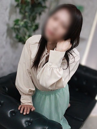 笹良（ささら）