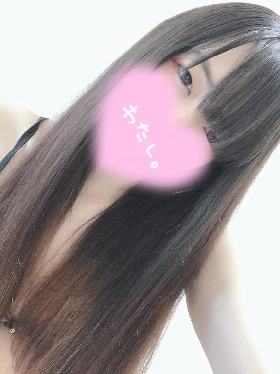 お久しぶりです