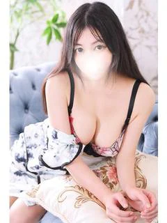 森田
