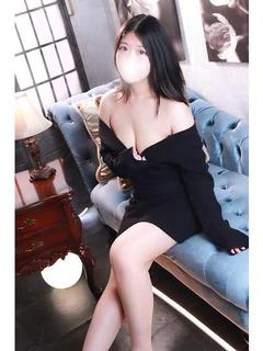 深谷