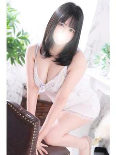 上白石