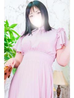 向井