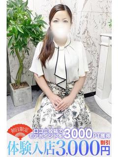 梓
