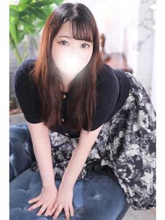 日吉
